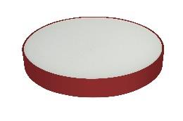 DA-SORREL - Image 6